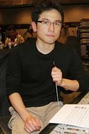 Кота Судзукі